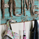 Illustration for article titled 20+ Distinct Coat Racks That Will Astonish You